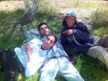 fayssal+hassan+hamid